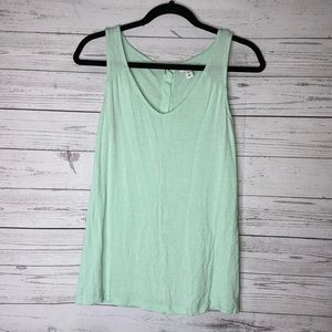 Old Navy brand tank top